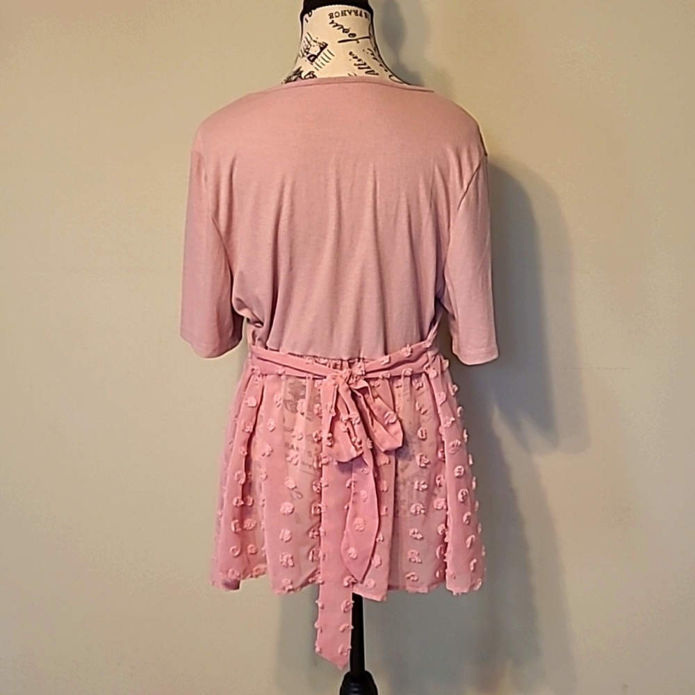 PRETTY IN PINK!! 🩷🩷🩷 - Picture 5 of 9